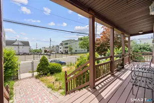 485 Hallett St, Bridgeport, CT 06608 - Photo 7