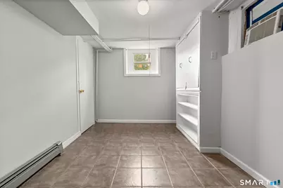 485 Hallett Street, Bridgeport, CT 06608 - Photo 19