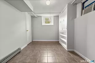 485 Hallett St, Bridgeport, CT 06608 - Photo 19
