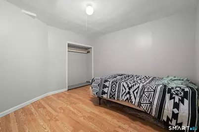 485 Hallett Street, Bridgeport, CT 06608 - Photo 21