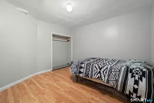 485 Hallett St, Bridgeport, CT 06608 - Photo 21