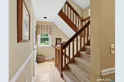 [Address not provided], Brookfield, CT 06804 - Photo 17