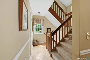 [Address not provided], Brookfield, CT 06804 - Photo 17