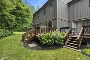 [Address not provided], Brookfield, CT 06804 - Photo 29