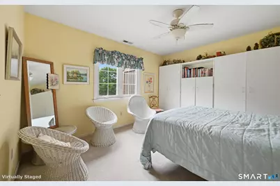 [Address not provided], Brookfield, CT 06804 - Photo 25