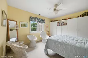 [Address not provided], Brookfield, CT 06804 - Photo 25