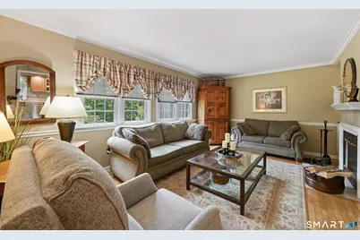 [Address not provided], Brookfield, CT 06804 - Photo 5