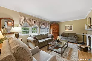 [Address not provided], Brookfield, CT 06804 - Photo 5