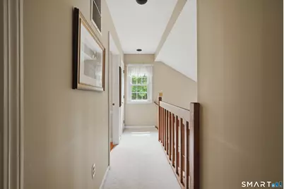 [Address not provided], Brookfield, CT 06804 - Photo 27