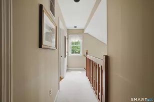 [Address not provided], Brookfield, CT 06804 - Photo 27