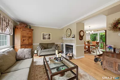 [Address not provided], Brookfield, CT 06804 - Photo 7