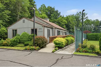 [Address not provided], Brookfield, CT 06804 - Photo 33