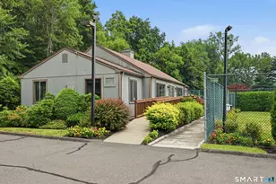 [Address not provided], Brookfield, CT 06804 - Photo 33