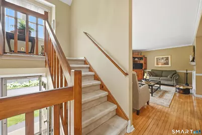 [Address not provided], Brookfield, CT 06804 - Photo 19