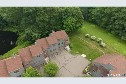 [Address not provided], Brookfield, CT 06804 - Photo 35