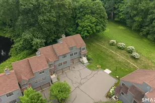 [Address not provided], Brookfield, CT 06804 - Photo 35