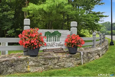 [Address not provided], Brookfield, CT 06804 - Photo 31