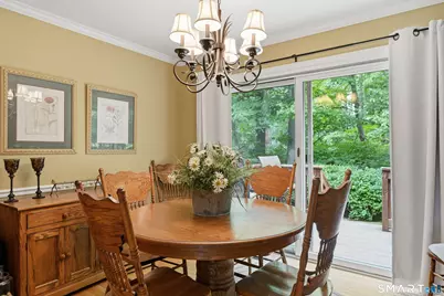 [Address not provided], Brookfield, CT 06804 - Photo 9
