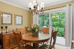 [Address not provided], Brookfield, CT 06804 - Photo 9