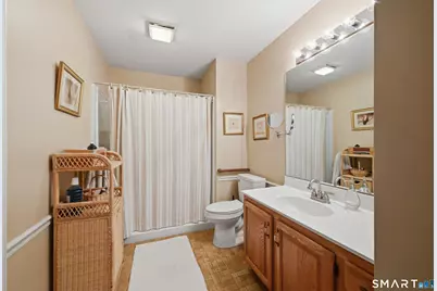 [Address not provided], Brookfield, CT 06804 - Photo 23
