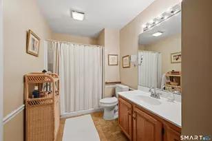 [Address not provided], Brookfield, CT 06804 - Photo 23
