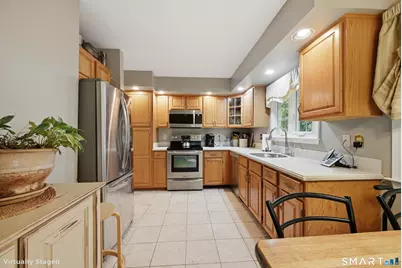 [Address not provided], Brookfield, CT 06804 - Photo 15