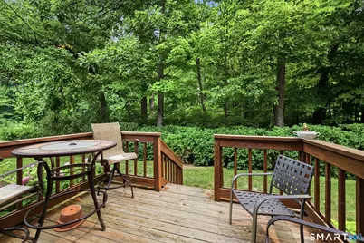 [Address not provided], Brookfield, CT 06804 - Photo 11