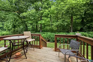 [Address not provided], Brookfield, CT 06804 - Photo 11