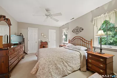 [Address not provided], Brookfield, CT 06804 - Photo 21