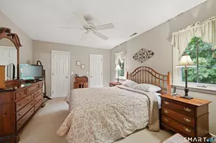[Address not provided], Brookfield, CT 06804 - Photo 21