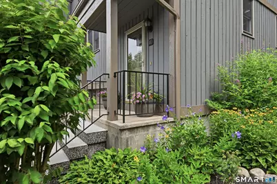 [Address not provided], Brookfield, CT 06804 - Photo 3