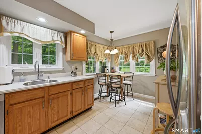 [Address not provided], Brookfield, CT 06804 - Photo 13