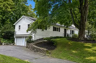 208 Strongtown Rd, Southbury, CT 06488 - Photo 1