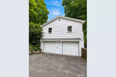 208 Strongtown Road, Southbury, CT 06488 - Photo 29