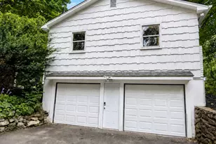 208 Strongtown Rd, Southbury, CT 06488 - Photo 29