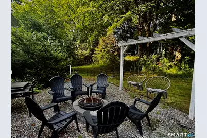 208 Strongtown Road, Southbury, CT 06488 - Photo 25