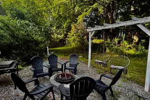208 Strongtown Rd, Southbury, CT 06488 - Photo 25