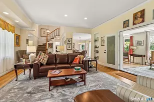 142 Second Hl Rd, New Milford, CT 06776 - Photo 5