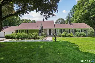 142 Second Hl Rd, New Milford, CT 06776 - Photo 1