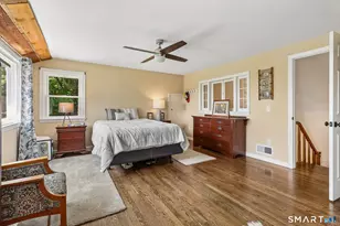 142 Second Hl Rd, New Milford, CT 06776 - Photo 13