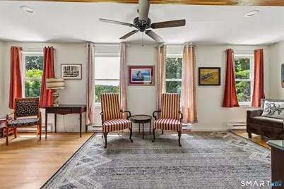 142 Second Hill Road, New Milford, CT 06776 - Photo 9