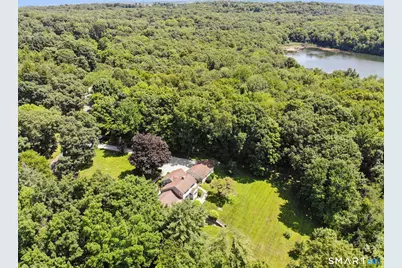 142 Second Hill Road, New Milford, CT 06776 - Photo 23