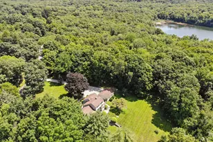 142 Second Hl Rd, New Milford, CT 06776 - Photo 23