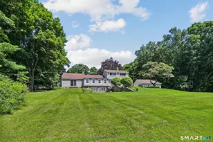 142 Second Hl Rd, New Milford, CT 06776 - Photo 3