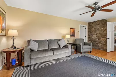 142 Second Hill Road, New Milford, CT 06776 - Photo 19