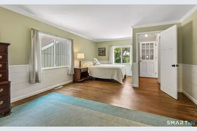 142 Second Hill Road, New Milford, CT 06776 - Photo 17