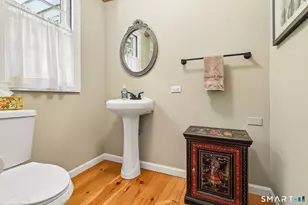 142 Second Hl Rd, New Milford, CT 06776 - Photo 7