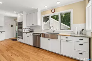 142 Second Hl Rd, New Milford, CT 06776 - Photo 11