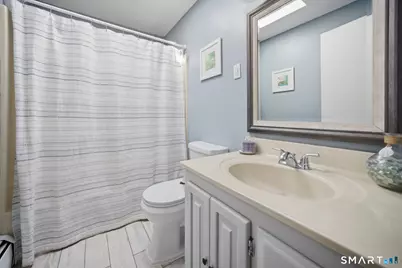 77 Montauk Drive, Vernon, CT 06066 - Photo 25