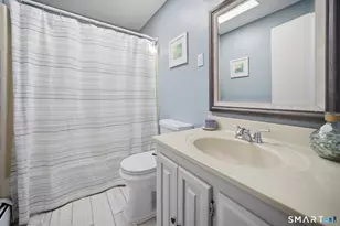 77 Montauk Dr, Vernon, CT 06066 - Photo 25